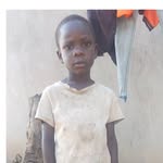 Thomas children community - @thomaschildren - Instagram