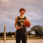 Thomas Childs - @thomas_childs11 - Instagram