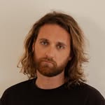 Thomas Chimer - @thomaschimer - Instagram