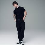 Thomas Chimney - @thomaschimney - Instagram