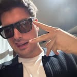 Thomas Chinello - @thomas_chinello - Instagram