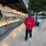 𝐓𝐡𝐨𝐦𝐚𝐬✰ - @thomas_chipego - Instagram