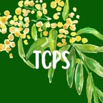 Thomas Chirnside PS - @thomaschirnsideps - Instagram
