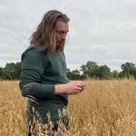 Thomas Chisholm - @thomasechisholm - Instagram