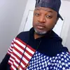 Thomas Chizhanje 🇿🇼 🇺🇸 - @thomaschizhanje - TikTok