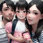 Thomas Ng - @thomaschilong - Instagram