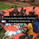 Thomas - @thomas.children_foundation.ngo - Instagram