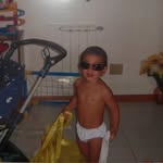 Thomas - @thomas_chittano - Instagram