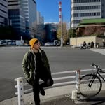 湯瑪士Thomas - @thomaschien_ - Instagram