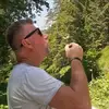 thomaschi - @thomaschi495 - TikTok