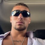 Tom_ch - @thomas_chiantese - Instagram