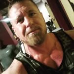 Thomasbmw Chiappone - @87_5045 - Instagram