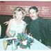 Tom Chiappone - Facebook