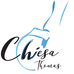 Maréchalerie Thomas Chiesa - Facebook