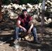 Thom Chiesa - Facebook