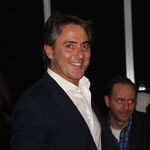Thomas Chiesa - @thomas.chiesa4 - Instagram
