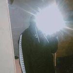 Thomas Chiesa - @el_chiesa.657 - Instagram