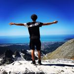 Thomas Chiesa - @thomaschiesa - Instagram