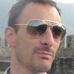 Thomas Chiesa - Facebook