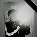 Thomas Chiesa - Facebook