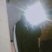 Thomas Chiesa - Facebook