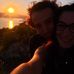 Thomas Chiesa - Facebook