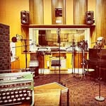 Thomas Chiesa - @audiofiction2024 - Instagram