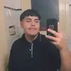 Thomas Chiesa - @thomaschiesa802 - TikTok