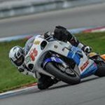 Thomas Chiesa - @samoht32 - Instagram