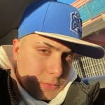 Thomas Della Chiesa - @toto_dellachiesa - Instagram