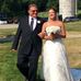 Tom Chiesa - Facebook
