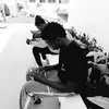 Tomas Chiesa - @tomas.chiesa3 - TikTok
