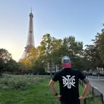 Tomas Chiesa - @tomi.ch - Instagram
