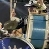 tomas_chiesa - @thomaschiesa8 - TikTok