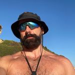 Tomas Chiesa Trujillo - @tomaschiesa - Instagram