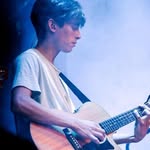 Tomás Emanuel Chiesa - @tomychiesa - Instagram