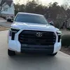 James thomas chiles - @that_white_tundra - TikTok