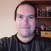 Mark Thomas Chiles - Facebook