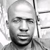 muma chileshe - @thomaschileshe - TikTok