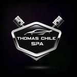 Thomas Chile Spa🇨🇱 - @thomaschilespa - Instagram