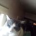 Thomas Chiles - Facebook