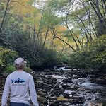 Thomas Chiles - @thomas_chiles - Instagram