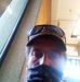Thomas Chiles - Facebook