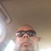 Thomas Chiles - Facebook