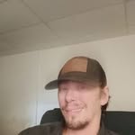 Thomas Chiles - @thomaschiles84 - Instagram