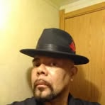 Thomas Chiles - Facebook