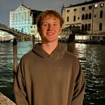 Thomas Chiles - @thomaschiles_ - Instagram
