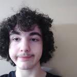 Thomas Chiles - @hellogh_i_em_berz - Instagram
