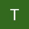 Thomas Chiles - @thomaschiles5 - TikTok