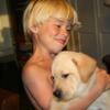 thomas_chiles - @thomas_chiles - TikTok